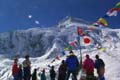 安全祈願祭その3